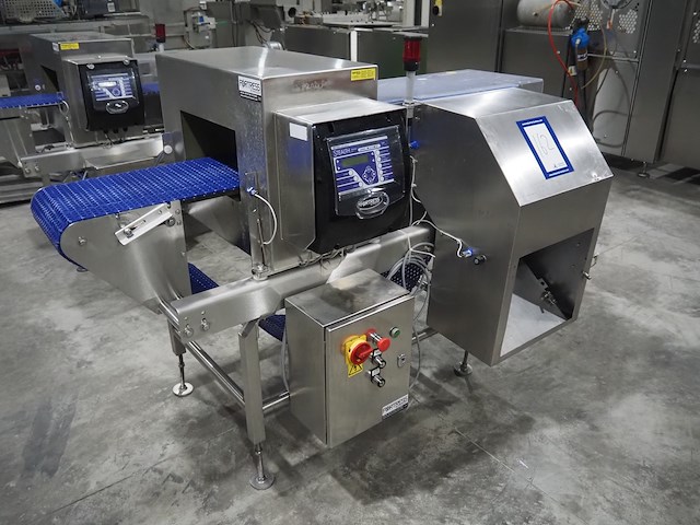 Fortress technology - afbeelding 1 van  13