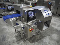 Fortress technology - afbeelding 1 van  13