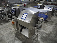 Fortress technology - afbeelding 6 van  13