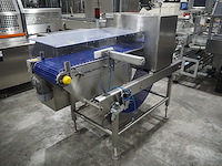 Fortress technology - afbeelding 7 van  13