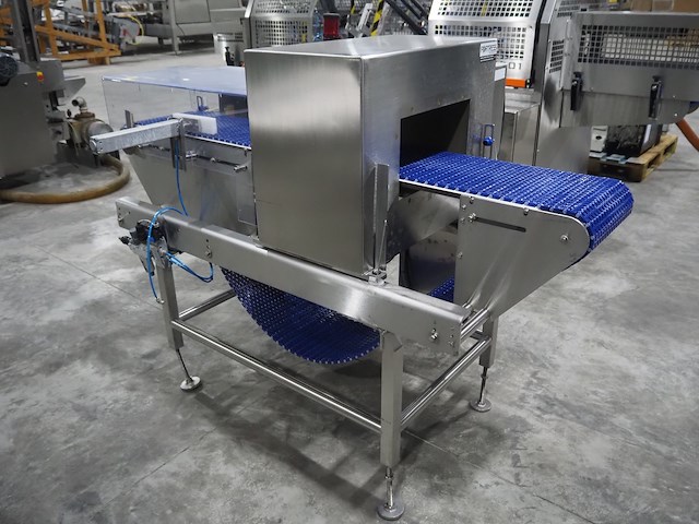 Fortress technology - afbeelding 8 van  13