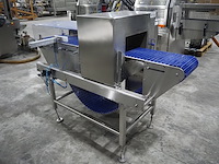 Fortress technology - afbeelding 8 van  13