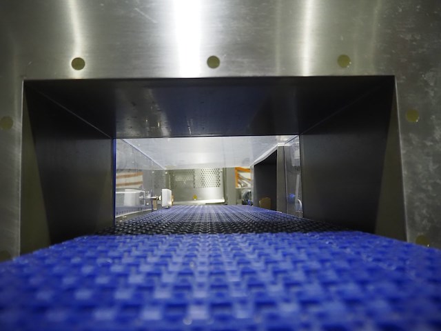 Fortress technology - afbeelding 10 van  13