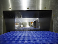 Fortress technology - afbeelding 10 van  13