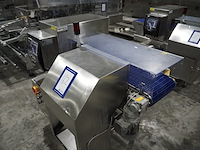 Fortress technology - afbeelding 11 van  13