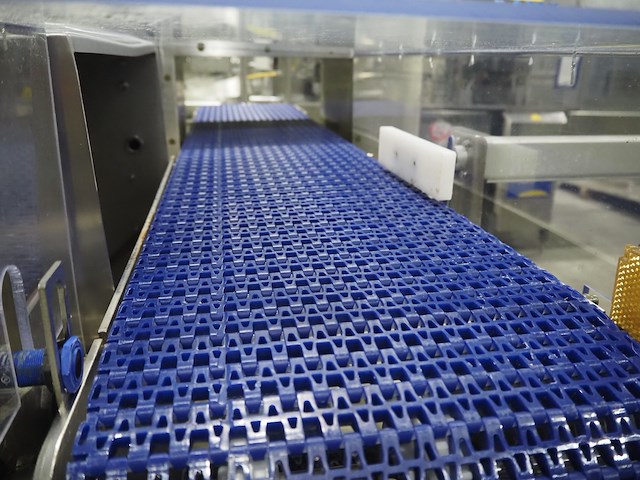 Fortress technology - afbeelding 12 van  13