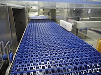 Fortress technology - afbeelding 12 van  13