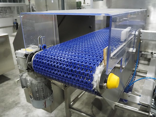 Fortress technology - afbeelding 13 van  13