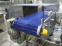 Fortress technology - afbeelding 13 van  13