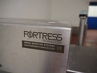 Fortress technology - afbeelding 5 van  14