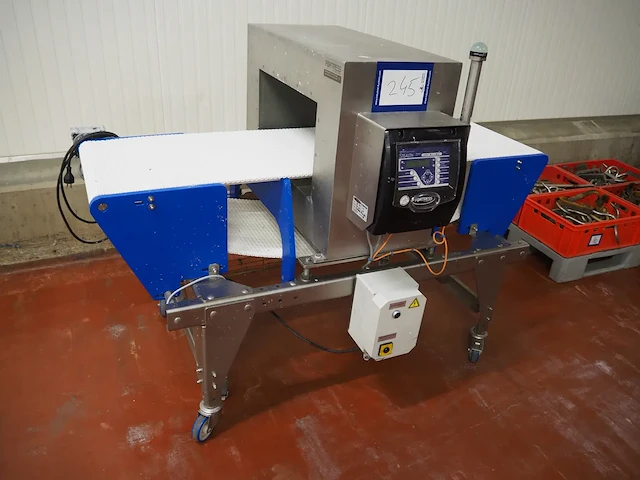 Fortress technology - afbeelding 1 van  14