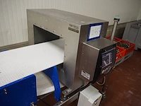 Fortress technology - afbeelding 10 van  14
