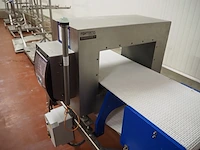 Fortress technology - afbeelding 11 van  14