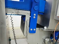Fortress technology - afbeelding 3 van  15