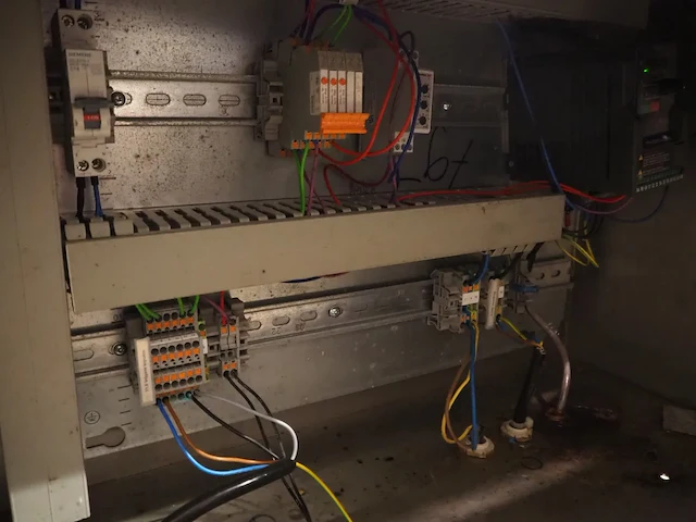 Fortress technology - afbeelding 5 van  15