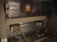 Fortress technology - afbeelding 5 van  15