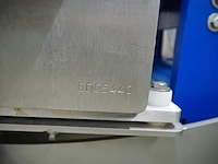 Fortress technology - afbeelding 6 van  15