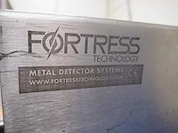 Fortress technology - afbeelding 7 van  15
