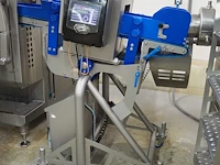 Fortress technology - afbeelding 1 van  15