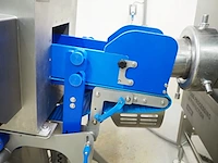 Fortress technology - afbeelding 14 van  15