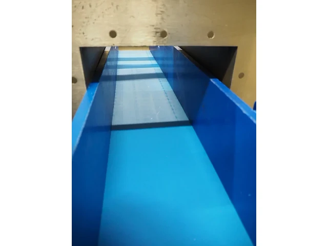 Fortress technology - afbeelding 15 van  15