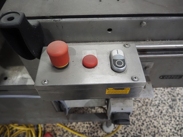 Fortress - afbeelding 2 van  11