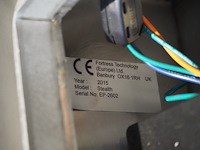 Fortress - afbeelding 3 van  11