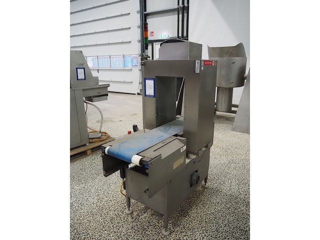 Fortress - afbeelding 1 van  11