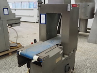 Fortress - afbeelding 1 van  11