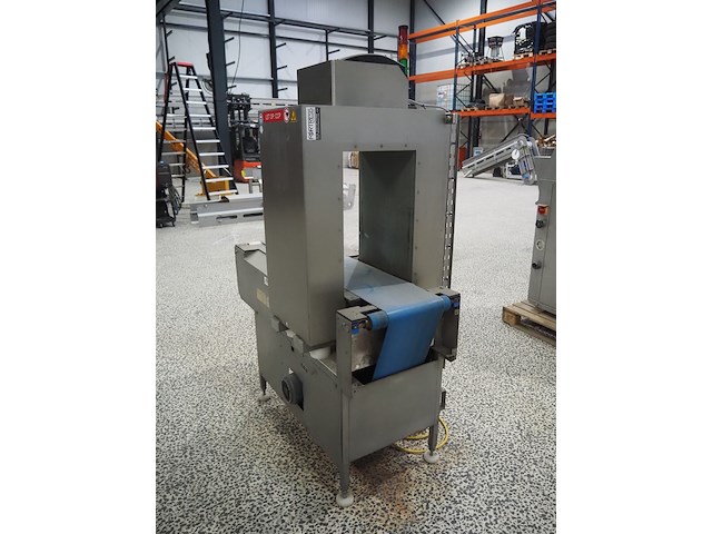 Fortress - afbeelding 4 van  11