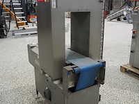 Fortress - afbeelding 4 van  11