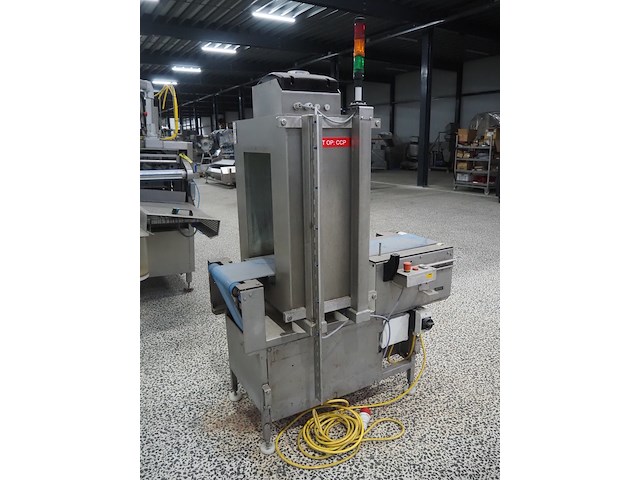 Fortress - afbeelding 5 van  11