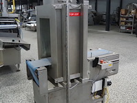 Fortress - afbeelding 5 van  11