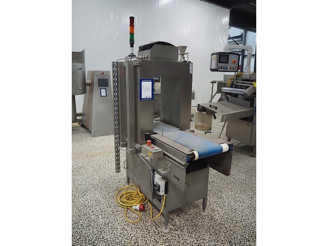 Fortress - afbeelding 6 van  11