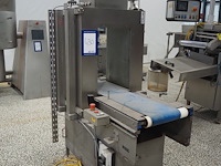 Fortress - afbeelding 6 van  11