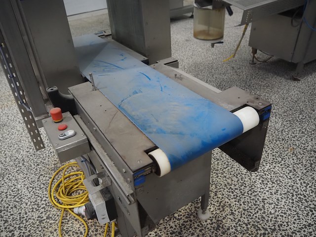 Fortress - afbeelding 7 van  11