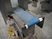 Fortress - afbeelding 7 van  11