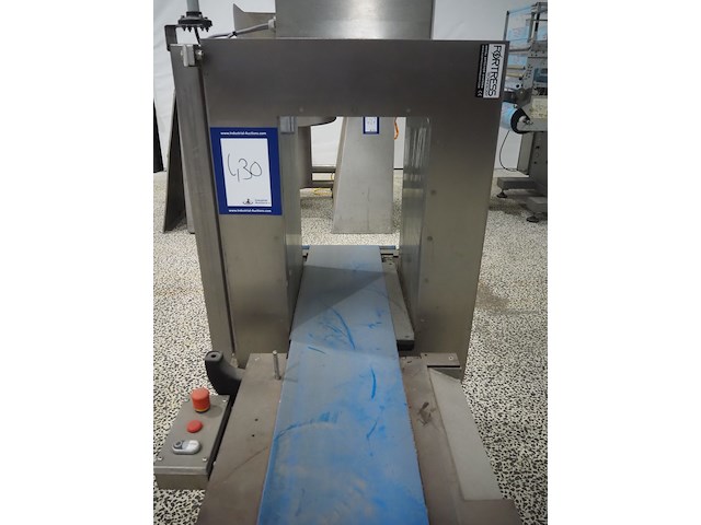 Fortress - afbeelding 8 van  11