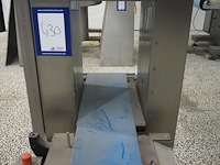 Fortress - afbeelding 8 van  11