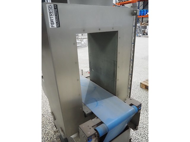 Fortress - afbeelding 9 van  11