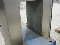 Fortress - afbeelding 9 van  11