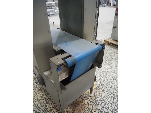 Fortress - afbeelding 10 van  11