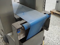 Fortress - afbeelding 10 van  11