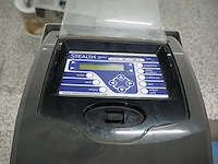 Fortress - afbeelding 11 van  11