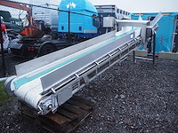 Fortress - afbeelding 1 van  9