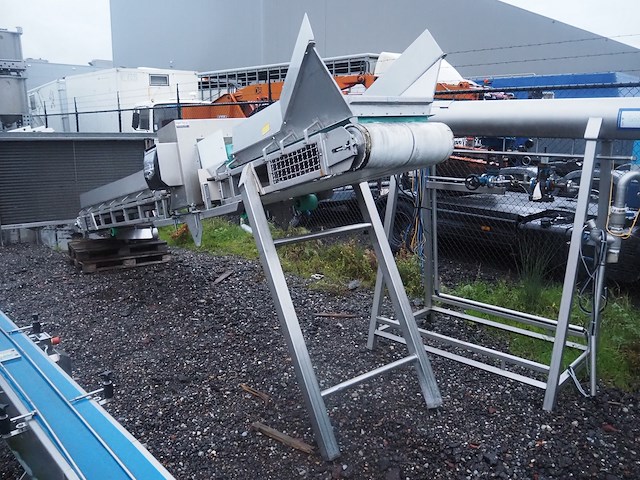 Fortress - afbeelding 2 van  9