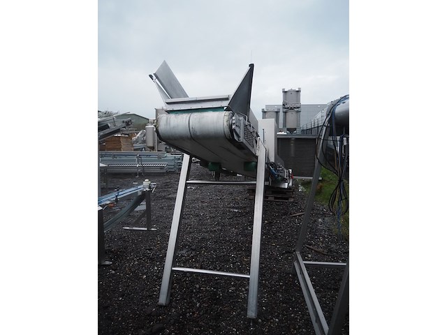 Fortress - afbeelding 3 van  9