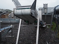 Fortress - afbeelding 3 van  9