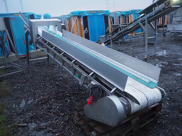 Fortress - afbeelding 4 van  9