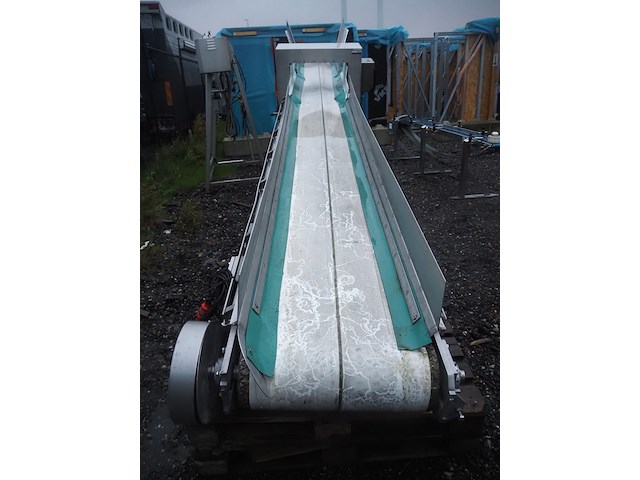 Fortress - afbeelding 5 van  9